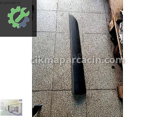 Renault Safrane Dış Kapı Kolu 808775109R çıkma parça