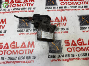 Audi A4 Orijinal Çıkma Fren Kaliperi 32347485A