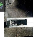E kasa 211 telefon modülü A 211 820 61 85