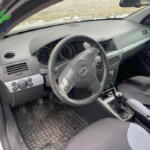 Opel Astra 1998 Çıkma Far