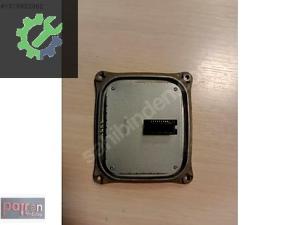 Egea LEDli far beyni Orjinal 470 000 268 00-Garantili