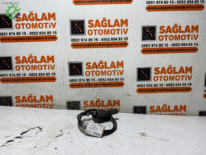 Kaput Açma Teli Volkswagen Çıkma 1K1823633