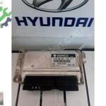 Hyundai Elantra 2001-2004 Çıkma Beyin 39109-26790