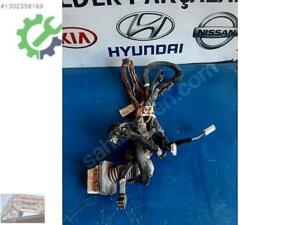 Hyundai Elantra 2003 Kapı (Ön Sağ) Çıkma