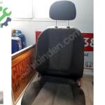 Fiat Egea Sağ Ön Koltuk Orjinal