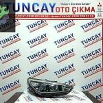Elektrik Direksiyon Simidi Uygun Orginal Fabrikasyon Hyundai Sıfırdan Farksız