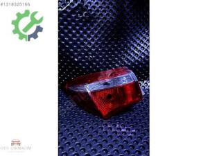 Elektrik Son 3 adet! Stop Kutulu Toyota Fabrikasyon Garantili
