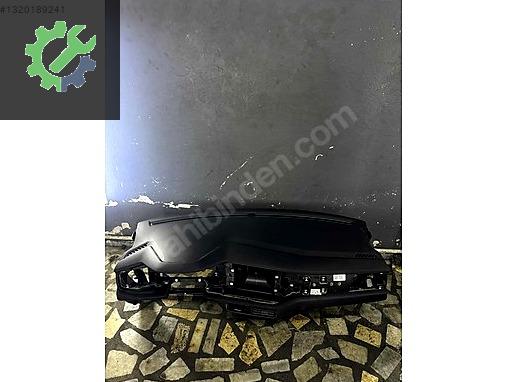 Elektrik Tesisatı Son 3 adet! Renault Fabrikasyon Komple Dolu Sıfır Ayarında Yedek Parça