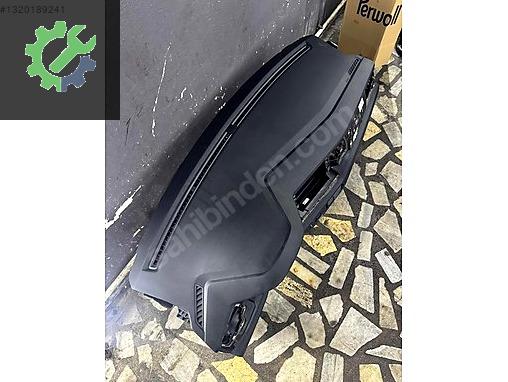 Elektrik Tesisatı Son 3 adet! Renault Fabrikasyon Komple Dolu Sıfır Ayarında Yedek Parça