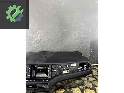 Elektrik Tesisatı Son 3 adet! Renault Fabrikasyon Komple Dolu Sıfır Ayarında Yedek Parça