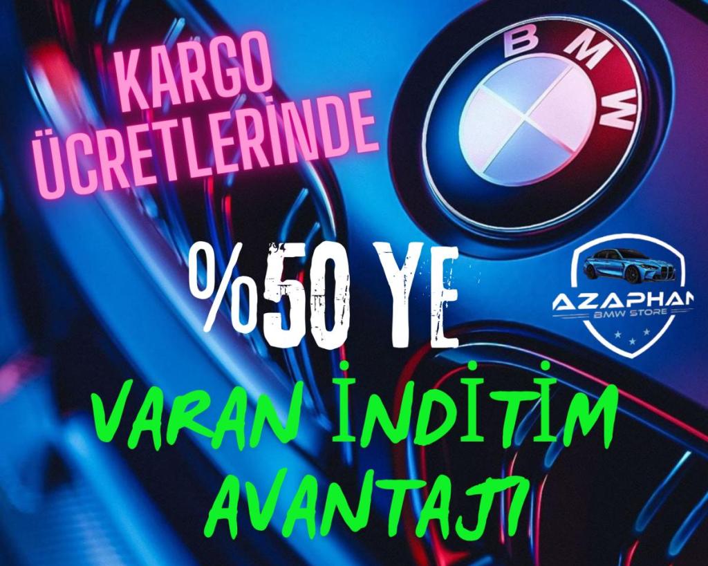 BMW 3 Serisi Marşpiyel Sacı çıkma parça - 𝐀𝐙𝐀𝐏𝐇𝐀𝐍 𝐁𝐌𝐖 𝐒𝐓𝐎𝐑𝐄 İstanbul