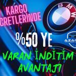 BMW 3 Serisi Marşpiyel Sacı çıkma parça - 𝐀𝐙𝐀𝐏𝐇𝐀𝐍 𝐁𝐌𝐖 𝐒𝐓𝐎𝐑𝐄 İstanbul