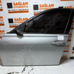 Sol Ön Kapı BMW Çıkma