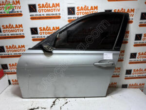Sol Ön Kapı BMW Çıkma