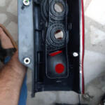 Dacia Duster 2007-2022 Çıkma Stop