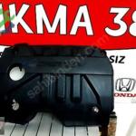 Hyundai Accent Era Orijinal Çıkma Motor Kapağı
