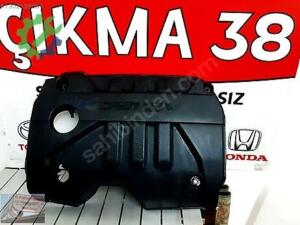 Hyundai Accent Era Orijinal Çıkma Motor Kapağı