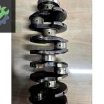 Eski model Audi A100 A80 seat cordoba Passat 068E standart krank
