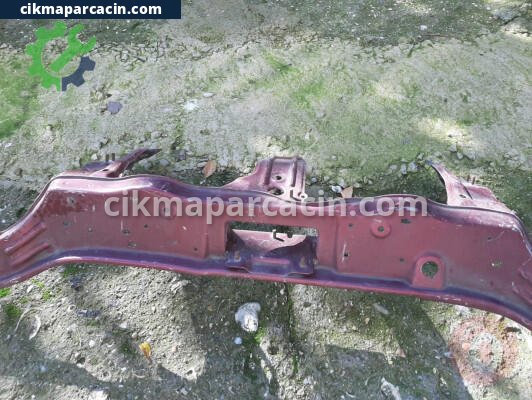 Fiat Palio Ön Panel çıkma parça