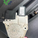 Seat Ibiza 1996-2013 Çıkma Cam Motoru 6L2959802