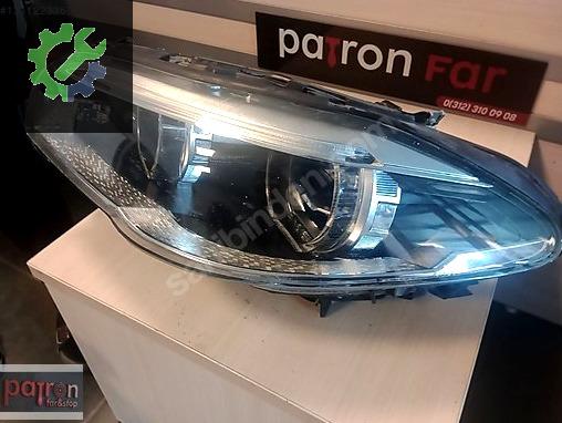 Volvo XC90 Sol Ön Far çıkma parça