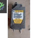 F10 bwm 5 kasa airbag beyni 65779239985-01