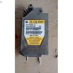 F10 bwm 5 kasa airbag beyni 65779239985-01