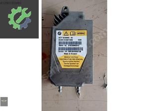 F10 bwm 5 kasa airbag beyni 65779239985-01
