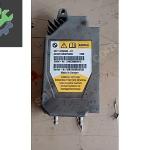 F10 bwm 5 kasa airbag beyni 65779239985-01