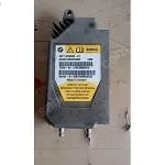 F10 bwm 5 kasa airbag beyni 65779239985-01