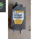 F10 bwm 5 kasa airbag beyni 65779239985-01