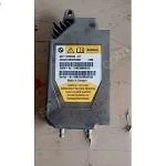 F10 bwm 5 kasa airbag beyni 65779239985-01