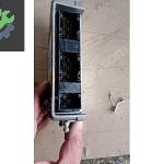 F10 bwm 5 kasa airbag beyni 65779239985-01