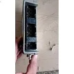 F10 bwm 5 kasa airbag beyni 65779239985-01