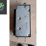 F10 bwm 5 kasa airbag beyni 65779239985-01