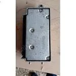 F10 bwm 5 kasa airbag beyni 65779239985-01