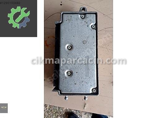 Ford Ka Airbag Beyni 65779239985-01 çıkma parça