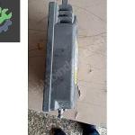F10 bwm 5 kasa airbag beyni 65779239985-01