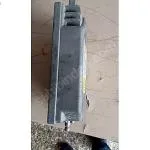 F10 bwm 5 kasa airbag beyni 65779239985-01
