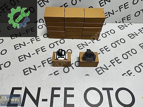 BMW 1 Serisi Sol Ön Far 63117296905 çıkma parça