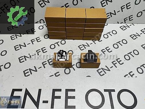 BMW 1 Serisi LED Beyni 63117296905 çıkma parça