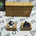 F20 1 SERİSİ SAĞ SOL FAR ALT LED MODÜLÜ BEYNİ SIFIR 63117296905