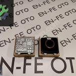 F20 F22 LCİ XENON LED FAR BEYNİ 8494844 63118494844 63117457875