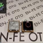 F20 F22 LCİ XENON LED FAR BEYNİ 8494844 63118494844 63117457875