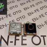 F20 F22 LCİ XENON LED FAR BEYNİ 8494844 63118494844 63117457875