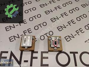 F20 F22 XENON FAR BEYNİ SIFIR 7 237 647 7237647 63117237647