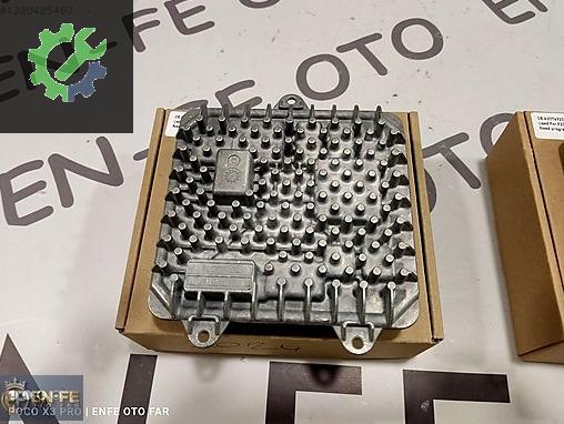 Tata Xenon Far Beyni 7492024 çıkma parça