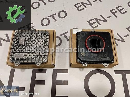 Tata Xenon Far Beyni 7492024 çıkma parça