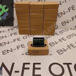F22 F23 F87 LED XENON FAR KARTI SIFIR 63117363091 7363091