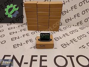 F22 F23 F87 LED XENON FAR KARTI SIFIR 63117363091 7363091